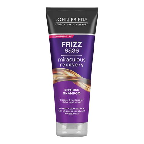 frizz ease shampoo and conditioner|where to buy frizz ease.